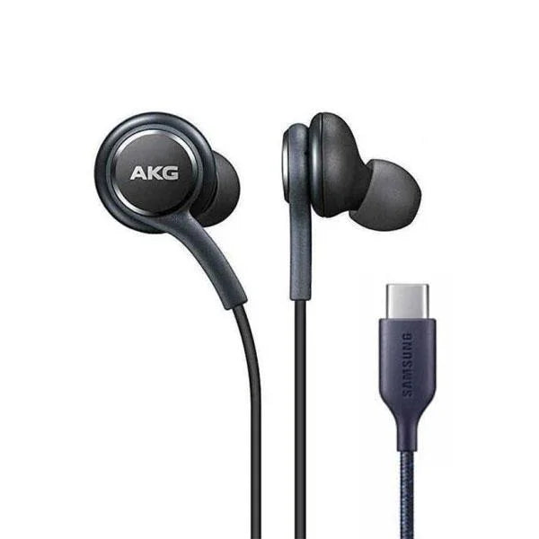 Samsung AKG Type-C Earphones