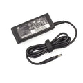 HP 19.5V Laptop Charger