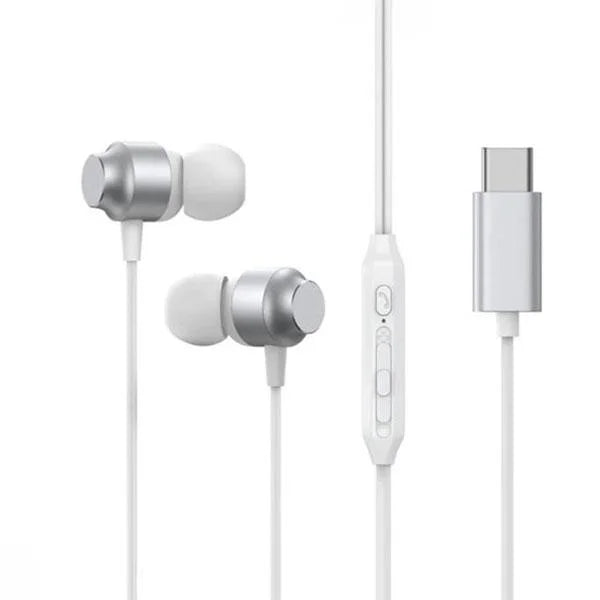JOYROOM EC06 Type-C Earbuds