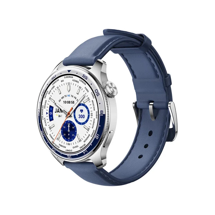 JOYROOM JR-FC3 Smart Watch