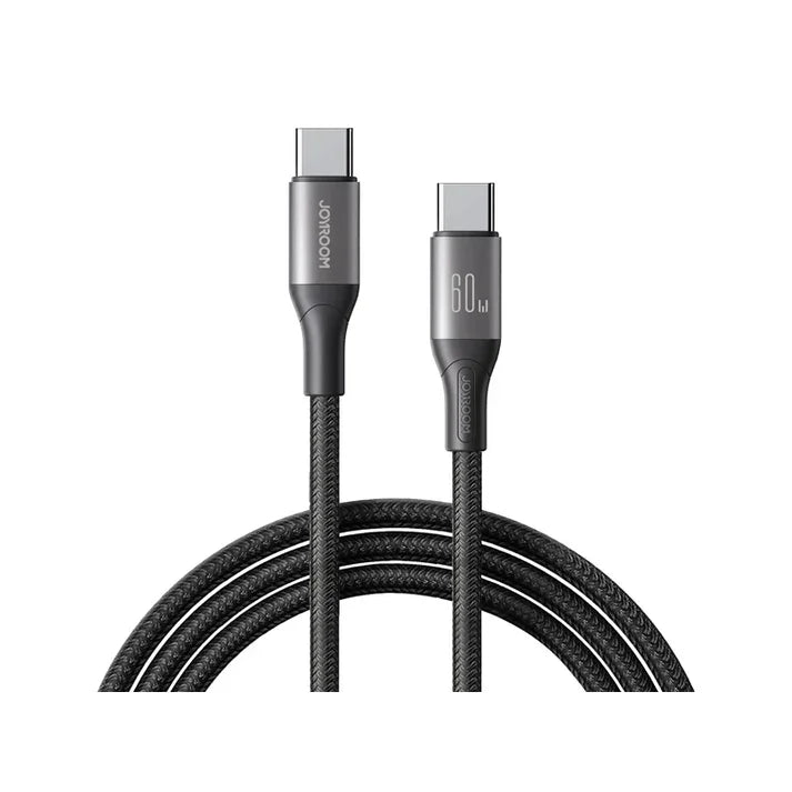 JOYROOM S-A28 60W C Cable