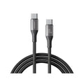JOYROOM S-A28 60W C Cable