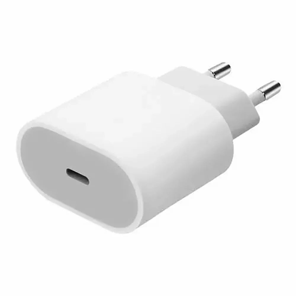 Aspor A801 20W Charger