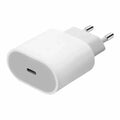 Aspor A801 20W Charger
