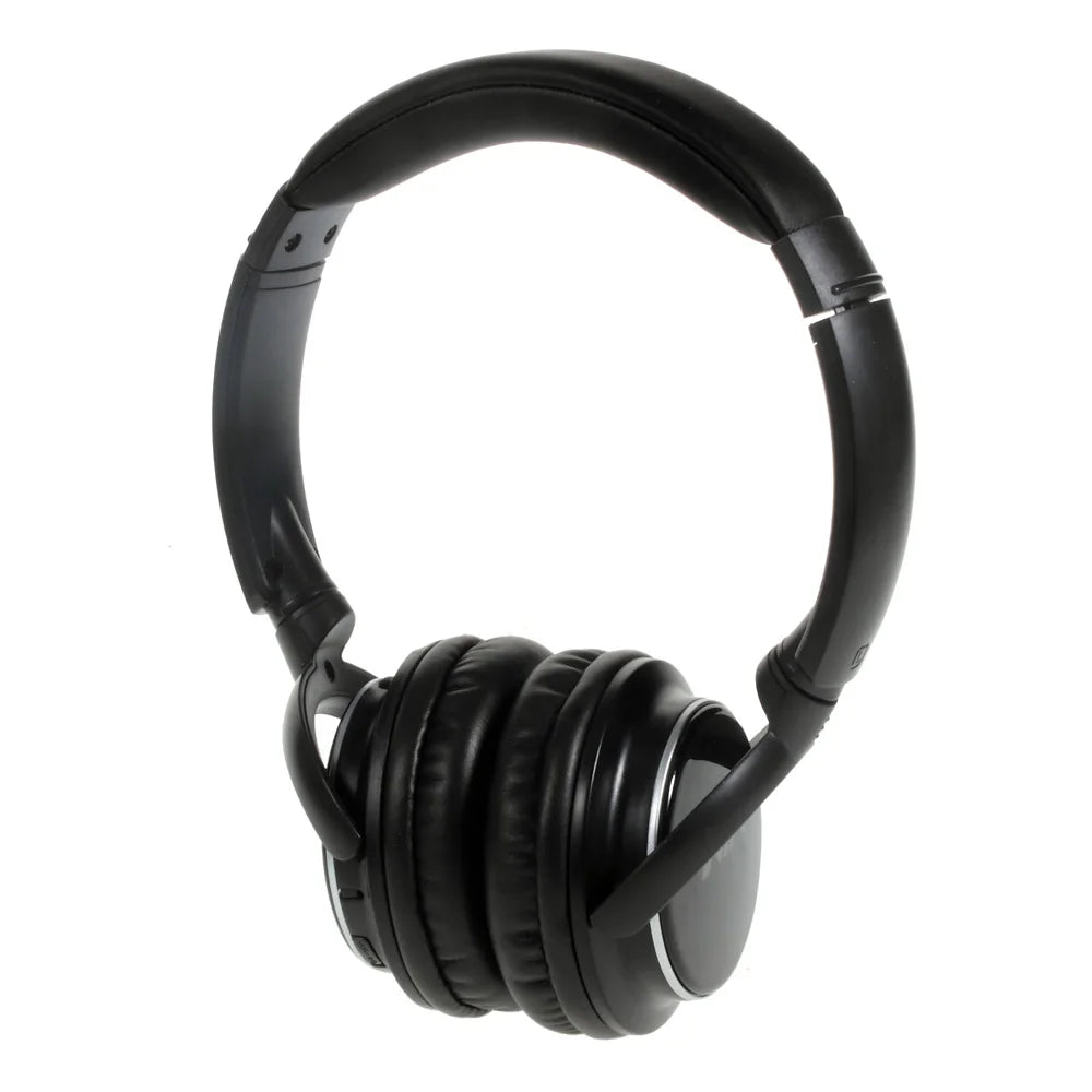 Nia Q1 bluetooth wireless headphone