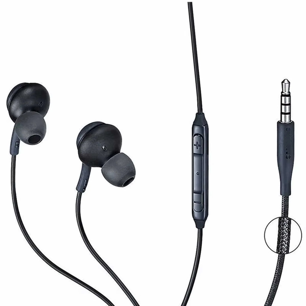 Samsung AKG S10 Handsfree