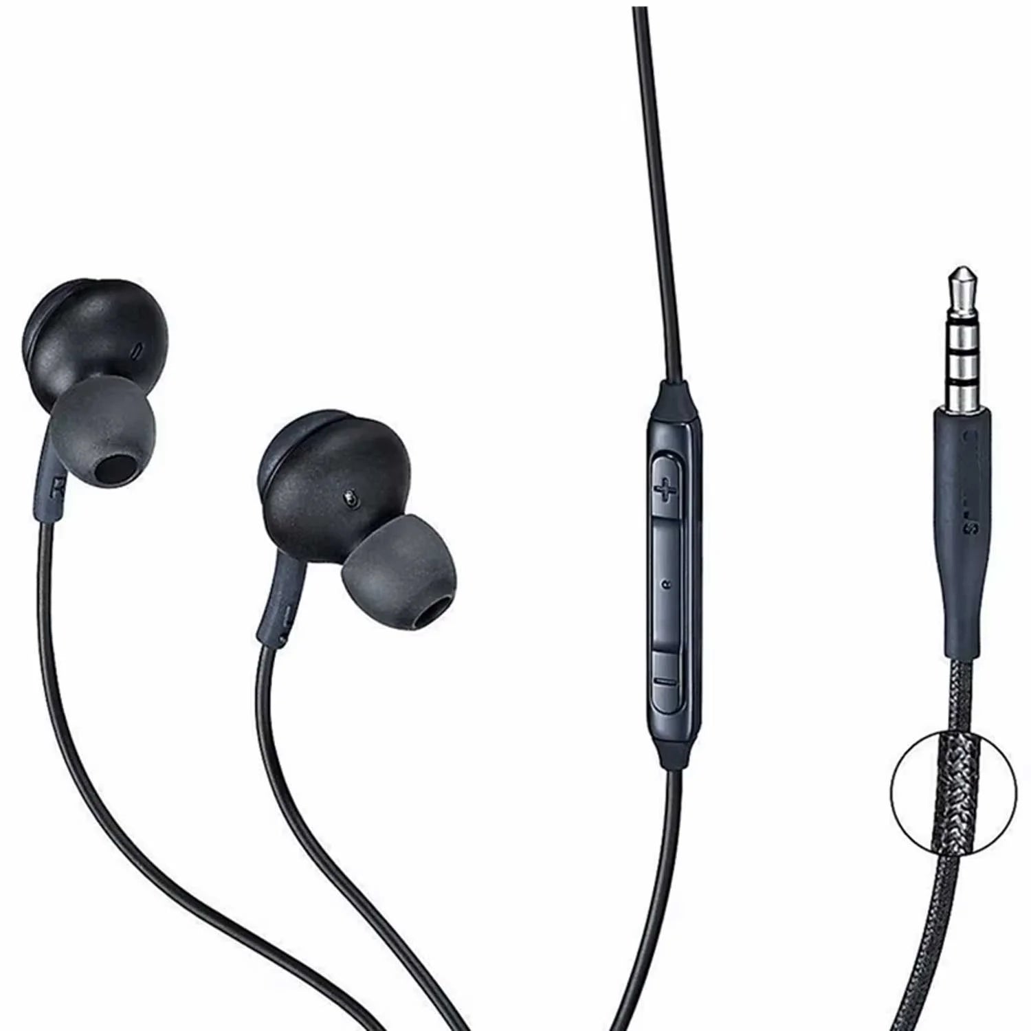 Samsung AKG S10 Handsfree