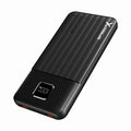 SpeedX SP-S188L Power Bank 10000mah