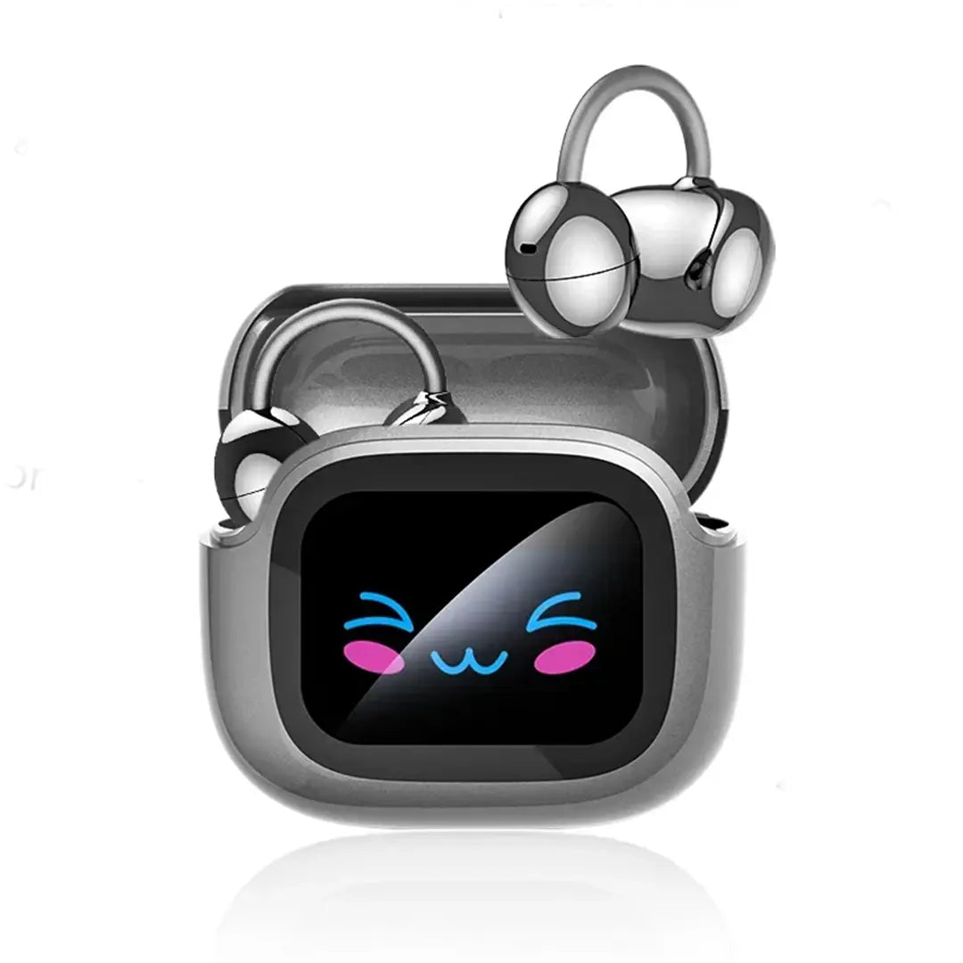 HTC NE32 Bluetooth Earbuds