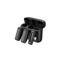 J13 Type-C Dual Wireless Lavalier Mic