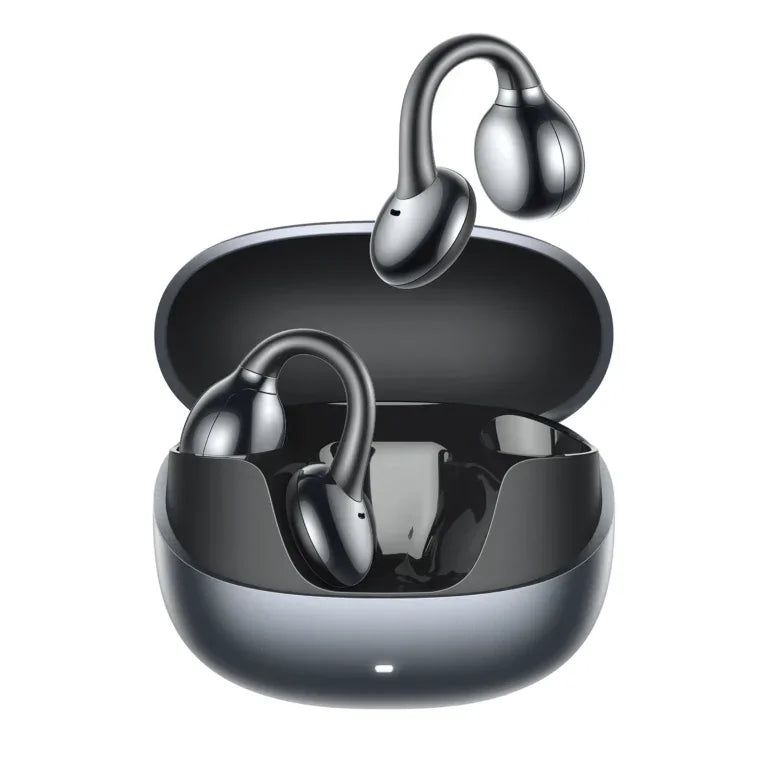 JOYROOM JR-OE3 Open Earbuds