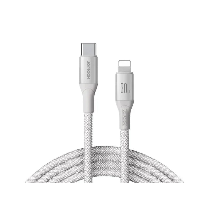 JOYROOM S-A28 Lightning Cable