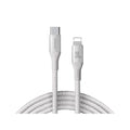 JOYROOM S-A28 Lightning Cable