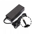 Dell 90W New Pin Charger