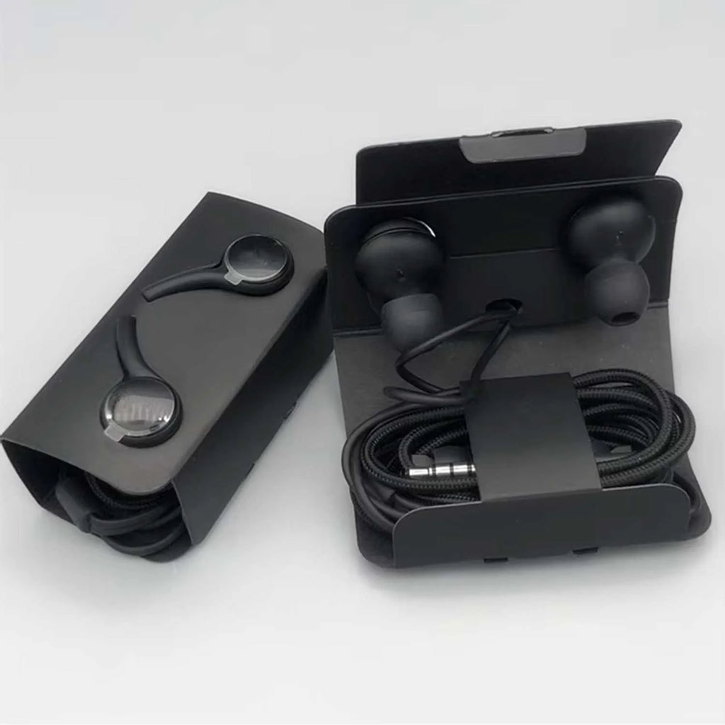 Samsung AKG S10 Handsfree