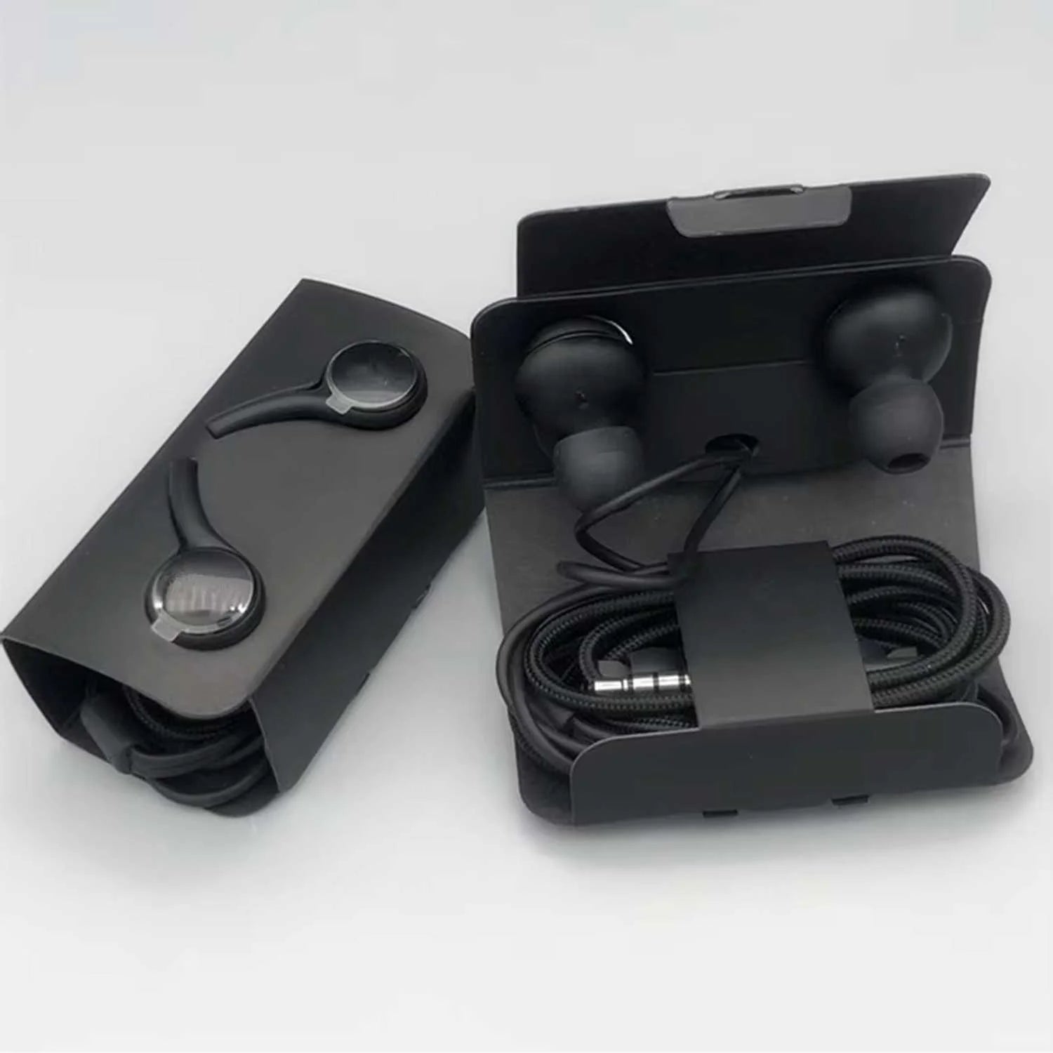 Samsung AKG S10 Handsfree