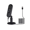 JMARY MC-PW7 Professional USB Microphone