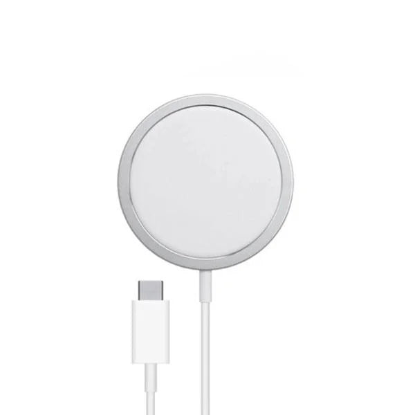 Magsafe Apple Wirless Mobile Charger