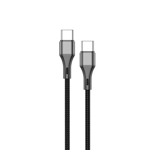 Aspor 60w Type-c