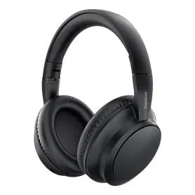 REMAX RB-100HB Wireless Headphones