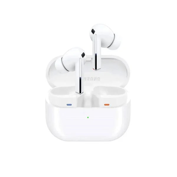 Samsung Galaxy Buds3 Pro ANC & ENC