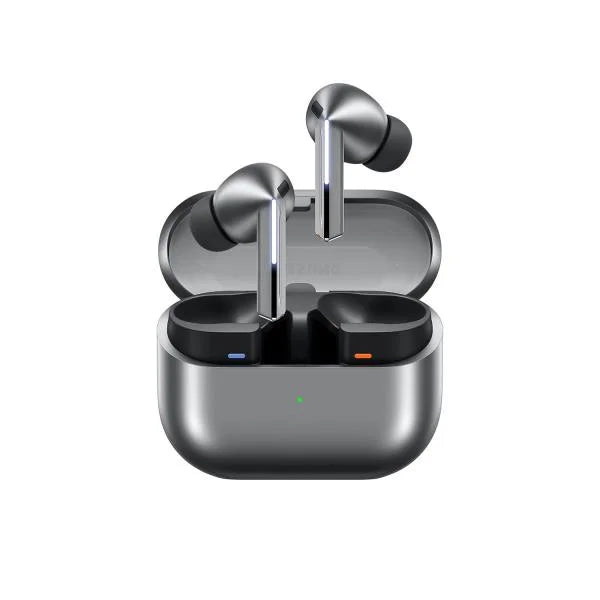 Samsung Galaxy Buds3 Pro ANC & ENC
