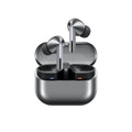 Samsung Galaxy Buds3 Pro ANC & ENC