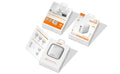 LDNIO Q408 100W Charger