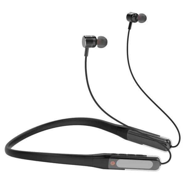 LDNIO N03 Bluetooth Neckband