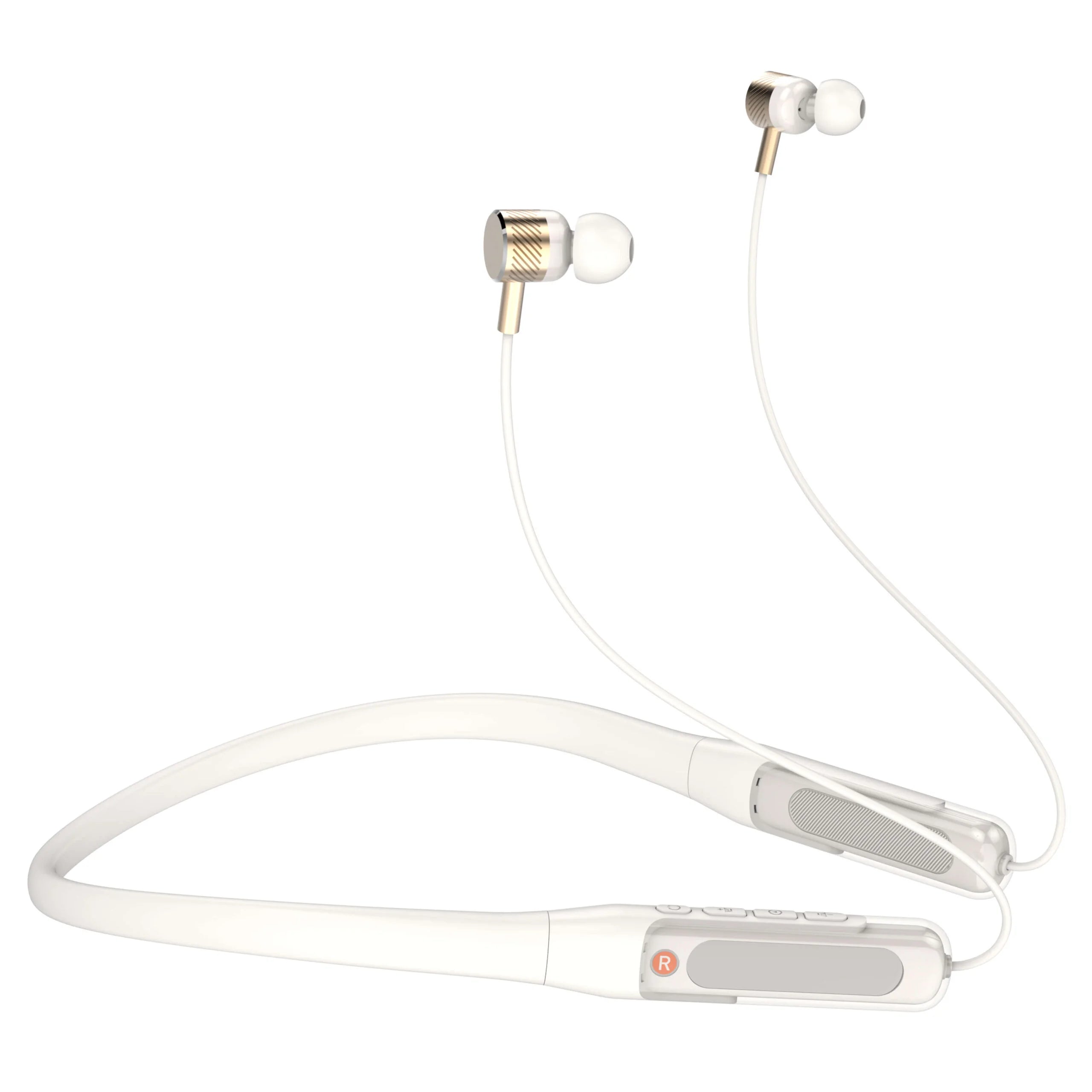 LDNIO N03 Bluetooth Neckband