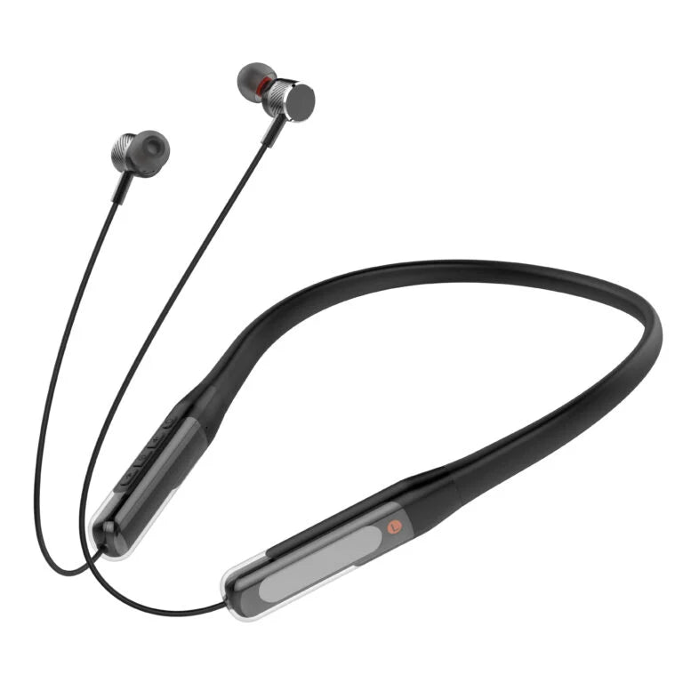 LDNIO N03 Bluetooth Neckband