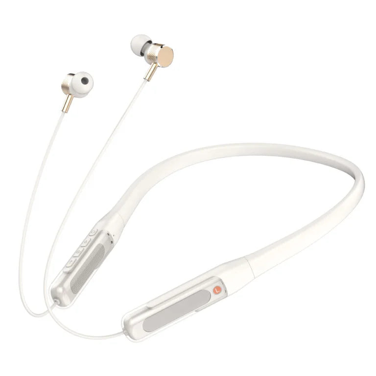 LDNIO N03 Bluetooth Neckband