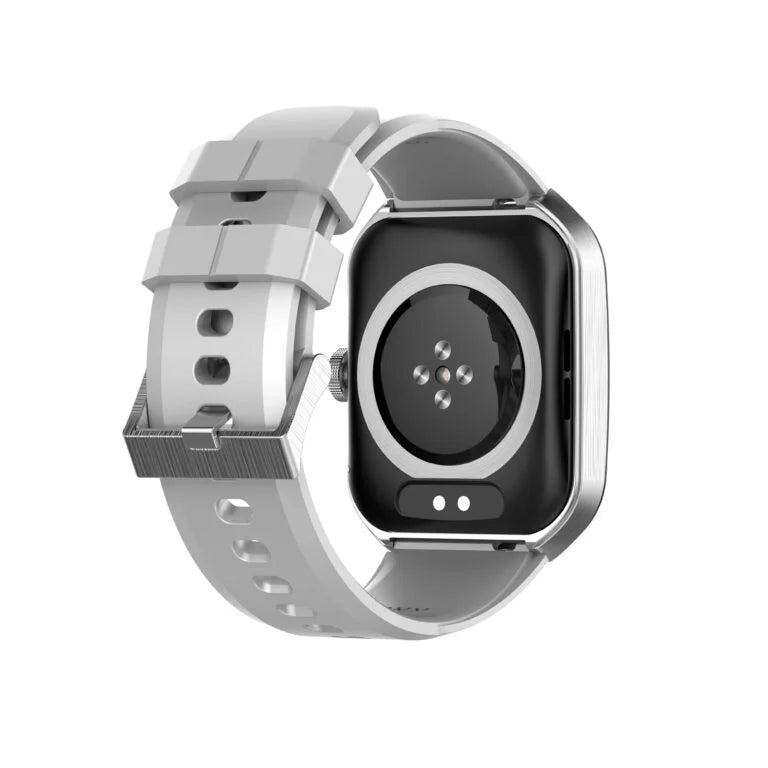 LDNIO SW04 Smart Watch