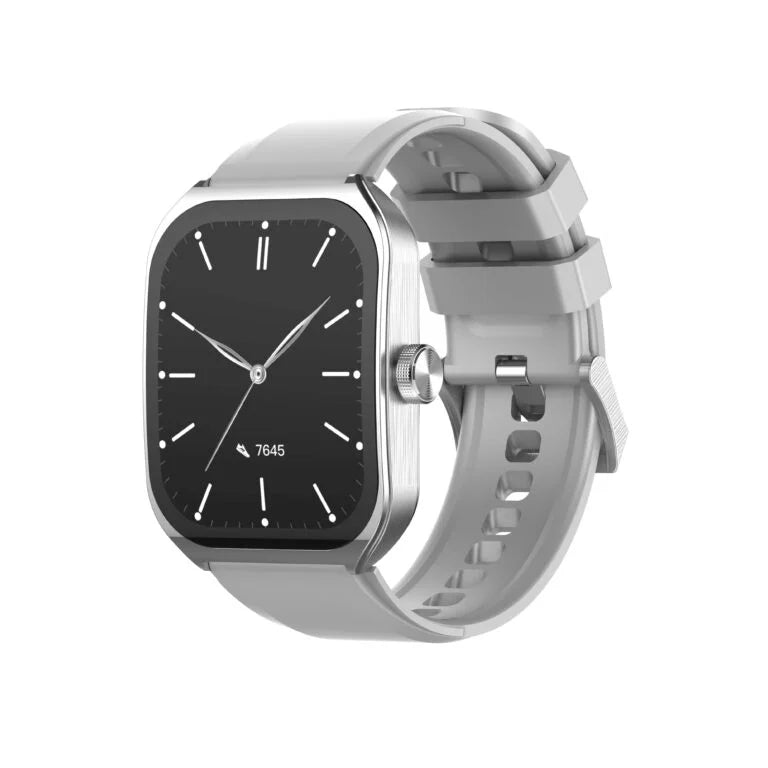 LDNIO SW04 Smart Watch