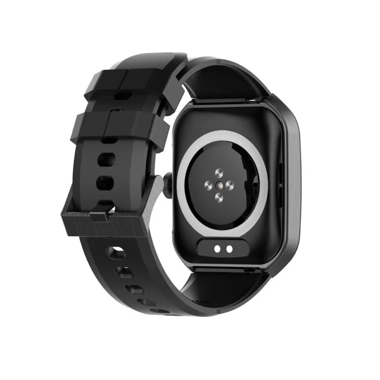 LDNIO SW04 Smart Watch