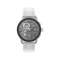 LDNIO SW05 Smart Watch