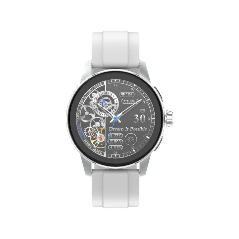LDNIO SW05 Smart Watch