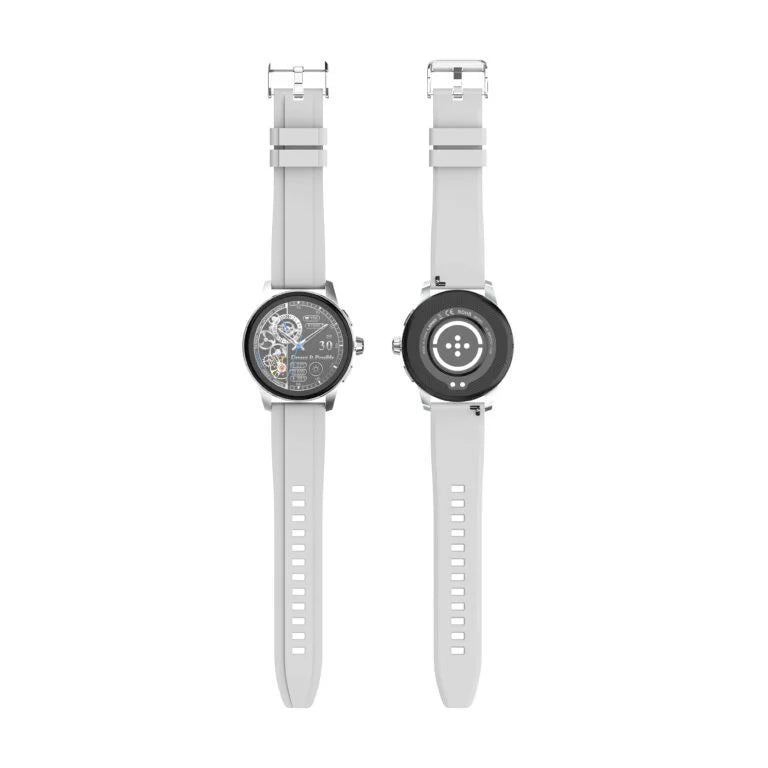 LDNIO SW05 Smart Watch
