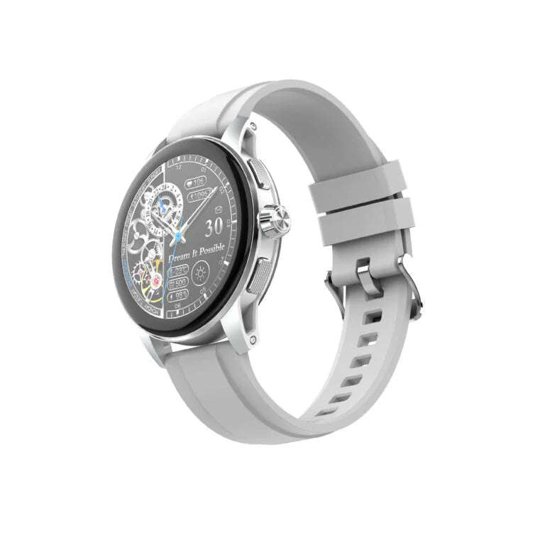 LDNIO SW05 Smart Watch