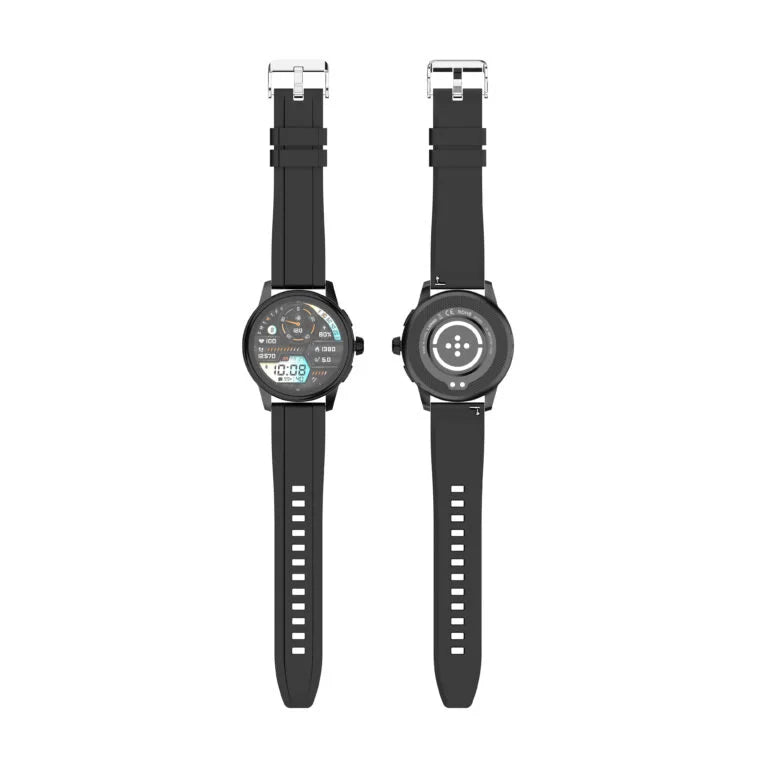 LDNIO SW05 Smart Watch