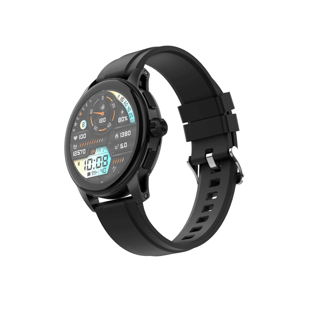 LDNIO SW05 Smart Watch