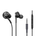 Samsung AKG S10 Handsfree