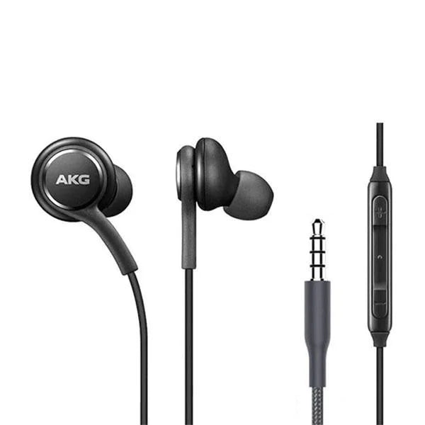Samsung AKG S10 Handsfree