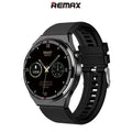 REMAX WATCH9 Smart Watch