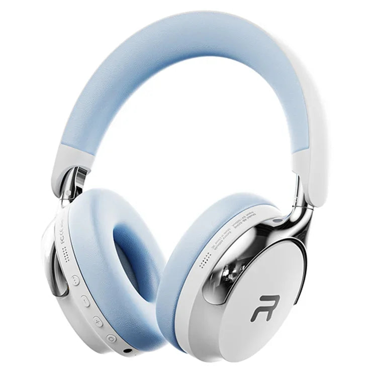 REMAX RB-920HB ANC Wireless Headphones