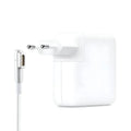 Apple 60W MagSafe 1 Charger