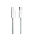 iPhone 17 Pro Max 60W Type-C toc (1M)