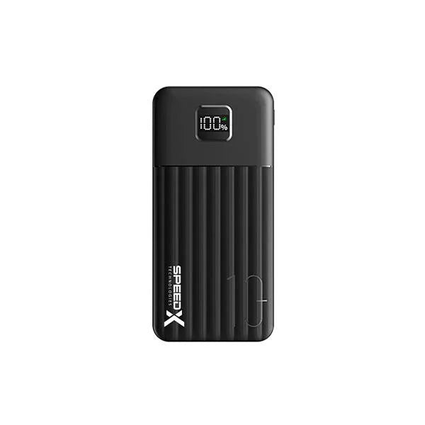 SpeedX SP-S188L Power Bank 10000mah