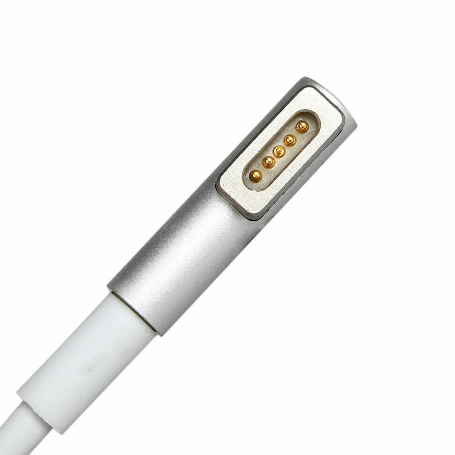 Apple 45W MagSafe 1 Charger