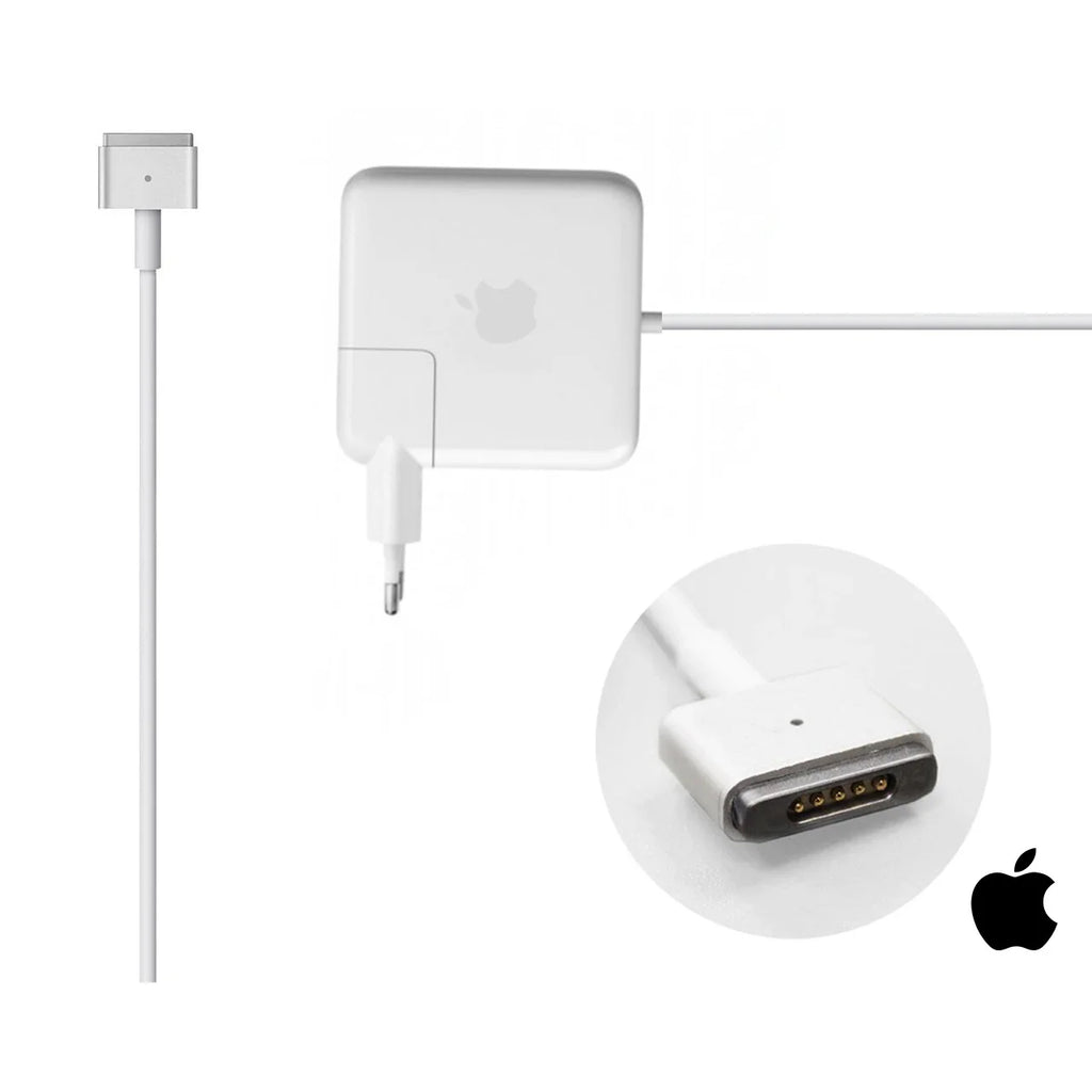 Apple 60W MagSafe 2 Charger